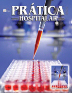 Prática Hospitalar